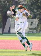 Photo from the gallery "Vanden @ Carondelet"