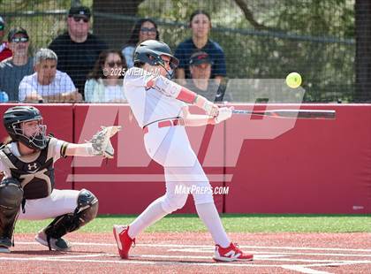 Thumbnail 1 in Vanden @ Carondelet photogallery.