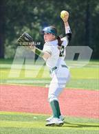 Photo from the gallery "Vanden @ Carondelet"