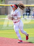 Photo from the gallery "Vanden @ Carondelet"