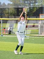 Photo from the gallery "Vanden @ Carondelet"