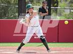 Photo from the gallery "Vanden @ Carondelet"