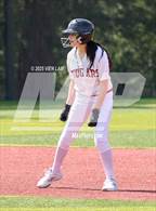 Photo from the gallery "Vanden @ Carondelet"