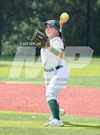 Photo from the gallery "Vanden @ Carondelet"
