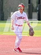 Photo from the gallery "Vanden @ Carondelet"