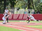 Photo from the gallery "Vanden @ Carondelet"