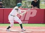 Photo from the gallery "Vanden @ Carondelet"