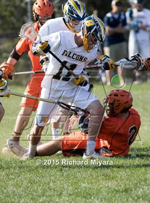 Saturday, May 9, 2015