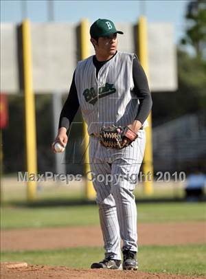 Tuesday, Mar 16, 2010