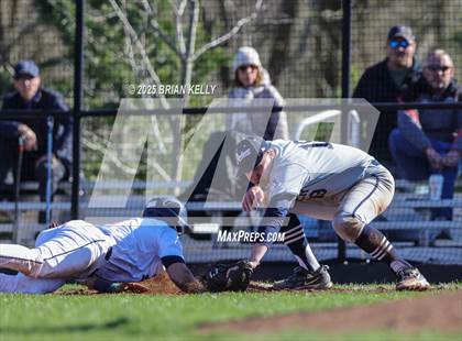 Thumbnail 3 in Phillips Academy @ Dexter Southfield photogallery.