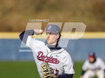Thumbnail 3 in Phillips Academy @ Dexter Southfield photogallery.