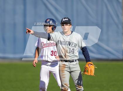 Thumbnail 1 in Phillips Academy @ Dexter Southfield photogallery.