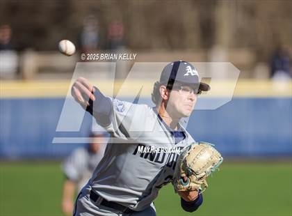 Thumbnail 2 in Phillips Academy @ Dexter Southfield photogallery.