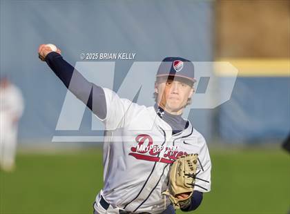 Thumbnail 2 in Phillips Academy @ Dexter Southfield photogallery.