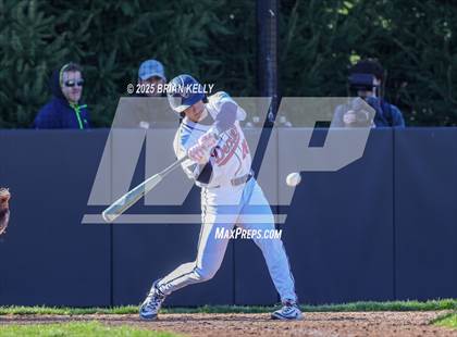 Thumbnail 1 in Phillips Academy @ Dexter Southfield photogallery.