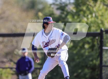 Thumbnail 3 in Phillips Academy @ Dexter Southfield photogallery.
