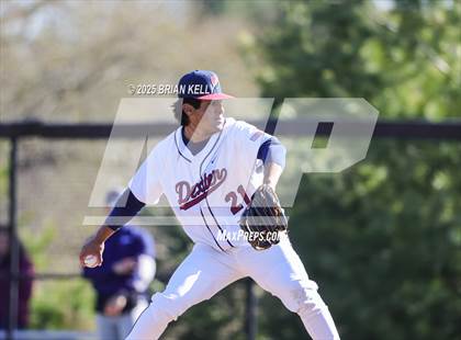 Thumbnail 1 in Phillips Academy @ Dexter Southfield photogallery.