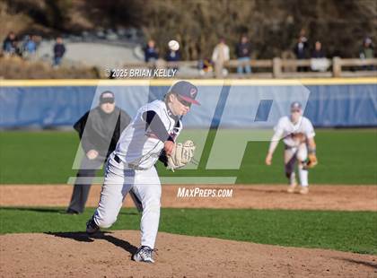 Thumbnail 3 in Phillips Academy @ Dexter Southfield photogallery.