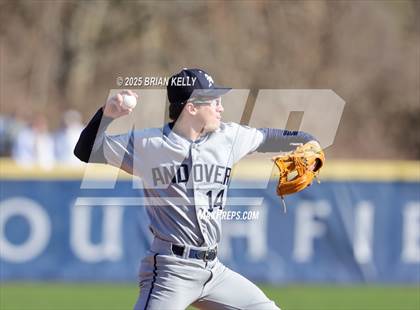 Thumbnail 3 in Phillips Academy @ Dexter Southfield photogallery.
