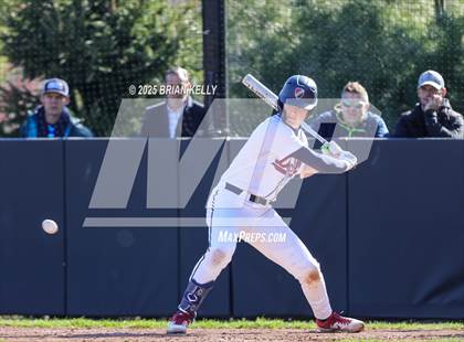 Thumbnail 3 in Phillips Academy @ Dexter Southfield photogallery.