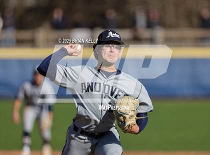 Thumbnail 3 in Phillips Academy @ Dexter Southfield photogallery.