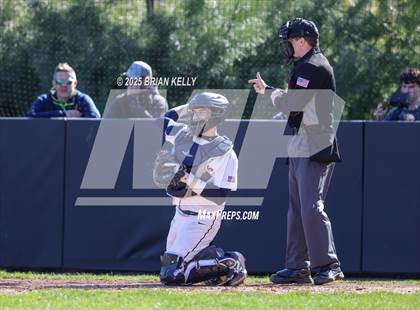 Thumbnail 3 in Phillips Academy @ Dexter Southfield photogallery.