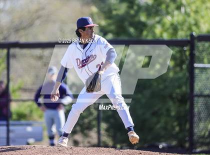 Thumbnail 1 in Phillips Academy @ Dexter Southfield photogallery.