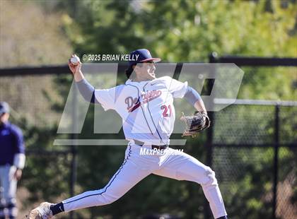 Thumbnail 3 in Phillips Academy @ Dexter Southfield photogallery.