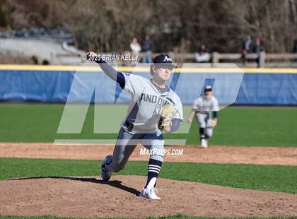 Thumbnail 3 in Phillips Academy @ Dexter Southfield photogallery.