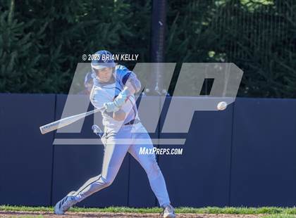 Thumbnail 3 in Phillips Academy @ Dexter Southfield photogallery.