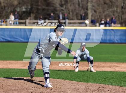 Thumbnail 2 in Phillips Academy @ Dexter Southfield photogallery.