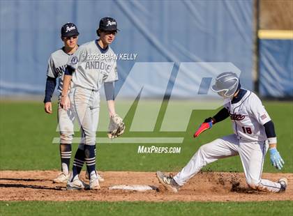 Thumbnail 2 in Phillips Academy @ Dexter Southfield photogallery.