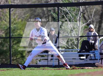 Thumbnail 3 in Phillips Academy @ Dexter Southfield photogallery.