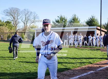 Thumbnail 2 in Phillips Academy @ Dexter Southfield photogallery.