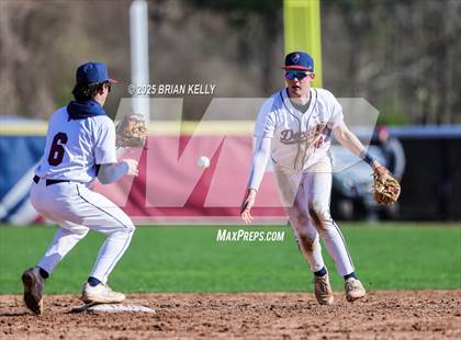 Thumbnail 1 in Phillips Academy @ Dexter Southfield photogallery.