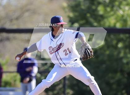 Thumbnail 2 in Phillips Academy @ Dexter Southfield photogallery.