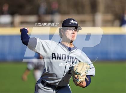 Thumbnail 3 in Phillips Academy @ Dexter Southfield photogallery.