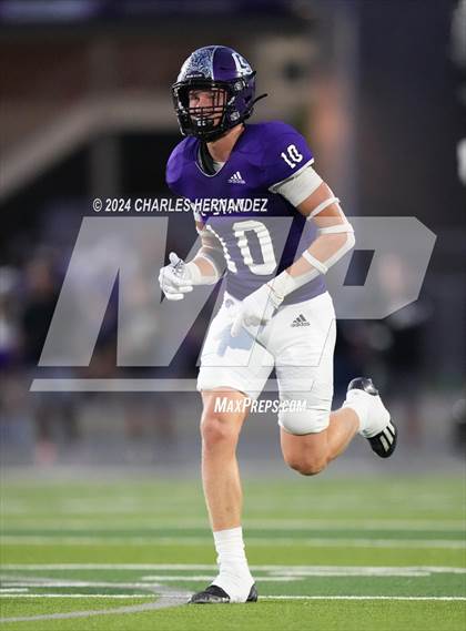Thumbnail 2 in Klein Collins @ College Station photogallery.