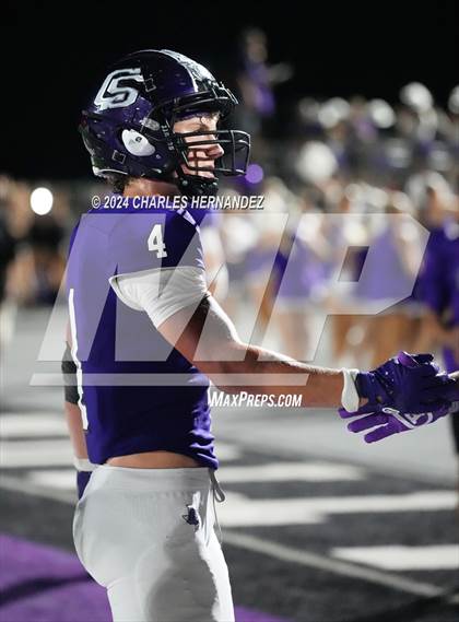 Thumbnail 1 in Klein Collins @ College Station photogallery.