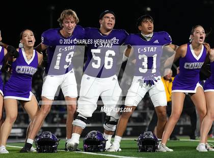 Thumbnail 2 in Klein Collins @ College Station photogallery.