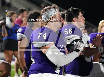 Thumbnail 3 in Klein Collins @ College Station photogallery.