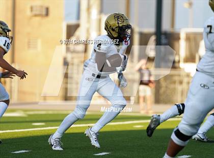 Thumbnail 2 in Klein Collins @ College Station photogallery.