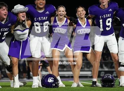 Thumbnail 3 in Klein Collins @ College Station photogallery.