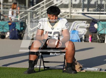 Thumbnail 3 in Klein Collins @ College Station photogallery.