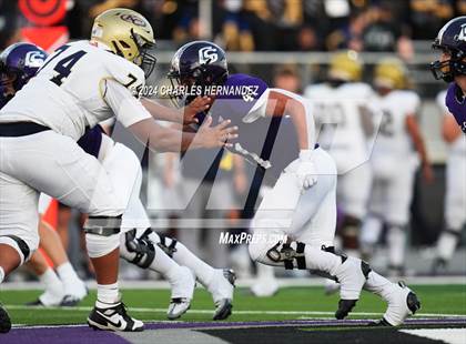 Thumbnail 2 in Klein Collins @ College Station photogallery.