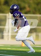 Photo from the gallery "Klein Collins @ College Station"