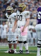 Photo from the gallery "Klein Collins @ College Station"