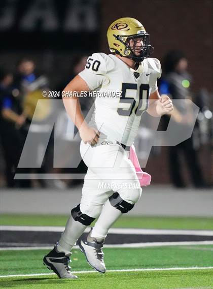 Thumbnail 2 in Klein Collins @ College Station photogallery.