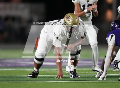 Thumbnail 3 in Klein Collins @ College Station photogallery.