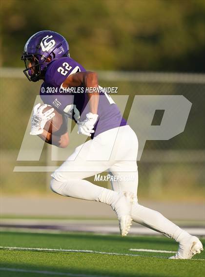 Thumbnail 2 in Klein Collins @ College Station photogallery.